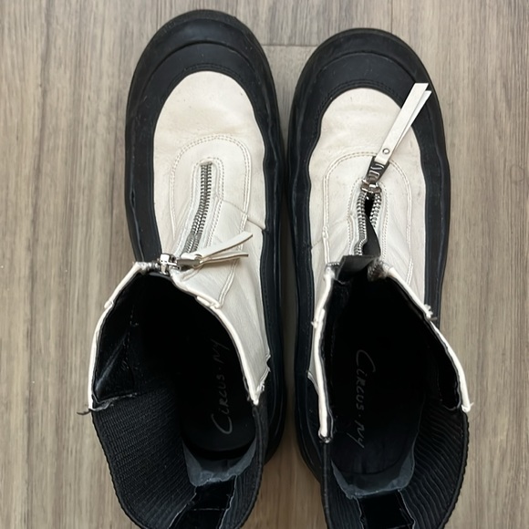 Circus by Sam Edelman booties - Picture 5 of 7